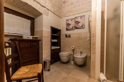 B&B Panaro
