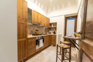 B&B Panaro
