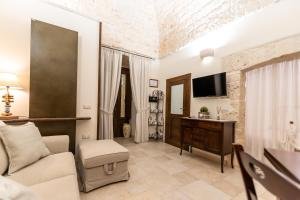 B&B Panaro